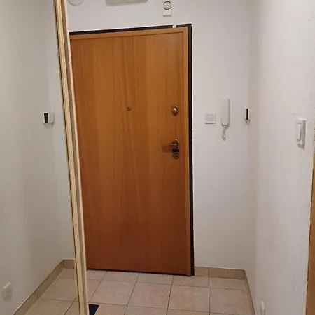 Apartament Na Piecki -migowo *