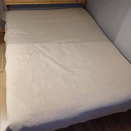 Apartament Na Piecki -migowo 그단스크